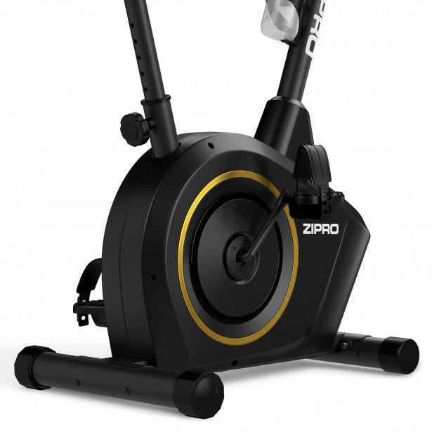 ZIPRO BOOST GOLD - ROWER