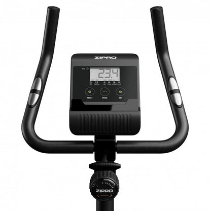 ZIPRO BOOST GOLD - ROWER