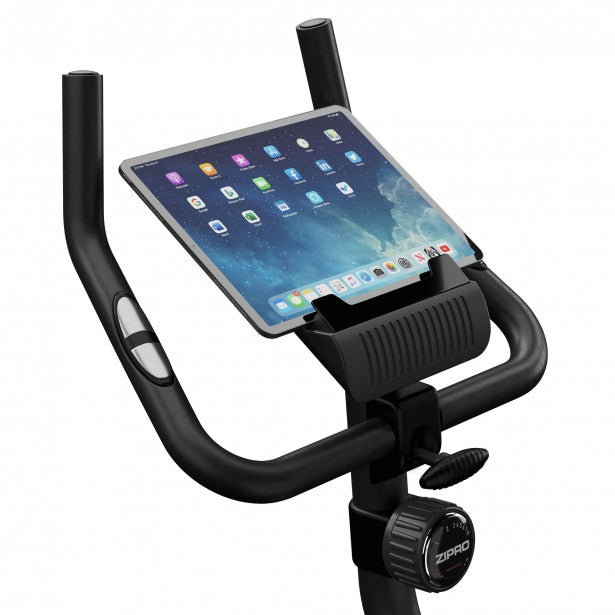 ZIPRO BOOST GOLD - ROWER