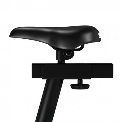 ZIPRO BOOST GOLD - ROWER