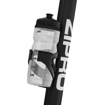 ZIPRO BOOST GOLD - ROWER