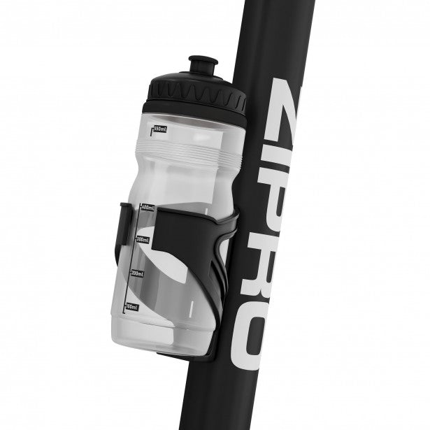 ZIPRO BOOST GOLD - ROWER