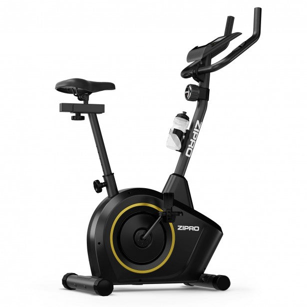 ZIPRO BOOST GOLD - ROWER